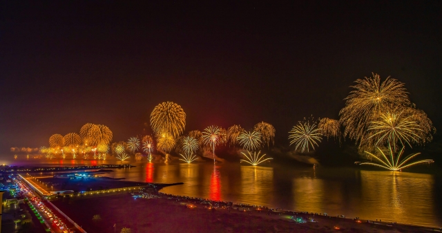 Invest in Your Future: Properties for Sale in the Booming Emirate of Ras Al Khaimah