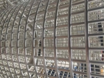 Unveiling the Pinnacle Craftsmanship of Welded Wire Mesh Manufacturers