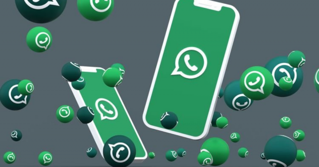 Creative Ways to Use Messaging Apps for Business Growth