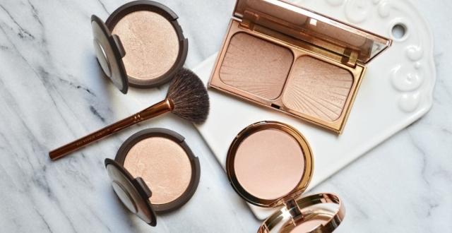 12 Strategies to Find The Best Highlighter in Pakistan