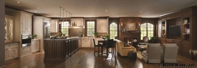 Top 7 Kitchen Remodeling Mistakes to Avoid in Broward County