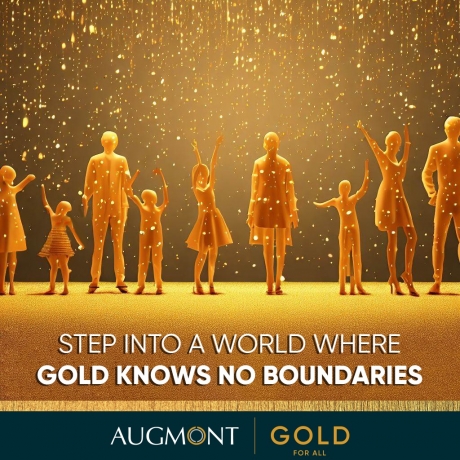 Exploring 8 Ways to Invest in Gold Online: A Comprehensive Guide