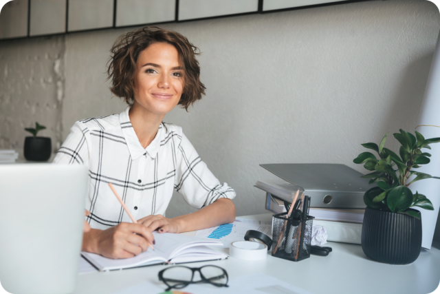 13 Money Saving Tips for Freelancers
