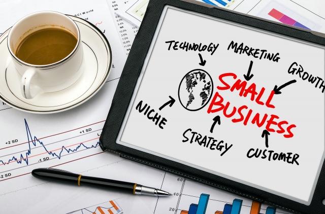 The Top Small Business Tips You Need to Know