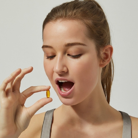 Unlocking the Power of Premium Food Supplements in the UK