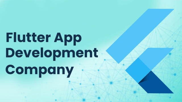 Mastering Flutter Development: 15 Must-Know Tips and Tricks for Every Flutter Developer