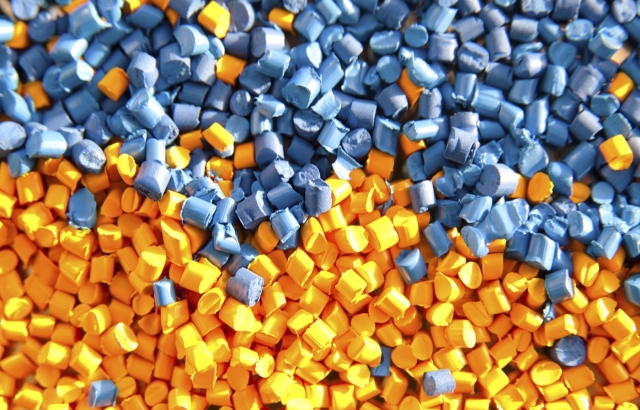 Specialty Polymers Market: Delving into the Market for High-Performance Thermoplastics