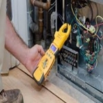 The Advantages Of Professional Heating Repair: Why DIY Isn't Always The Best Option