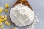 Investigating the Key Factors Driving the Growth of Food Stabilizers Market