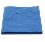 The Role of Disposable Drape Sheets in Modern Healthcare