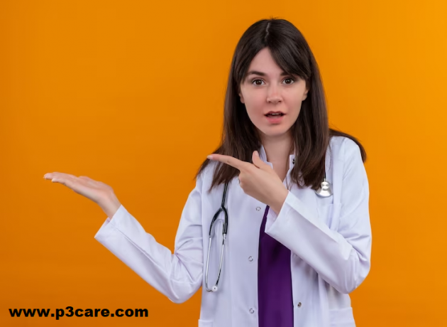 Continuous Improvement in Hospitalist Billing: Evolving Strategies for Billing Providers