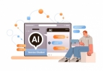 AI Content Moderation Services withFoiwe