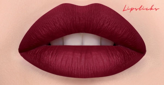 12 Factors That Influence Lipstick Price in Pakistan