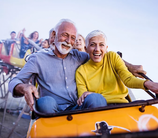 Stay Prepared, Stay Protected: Health Insurance Plans for Individuals