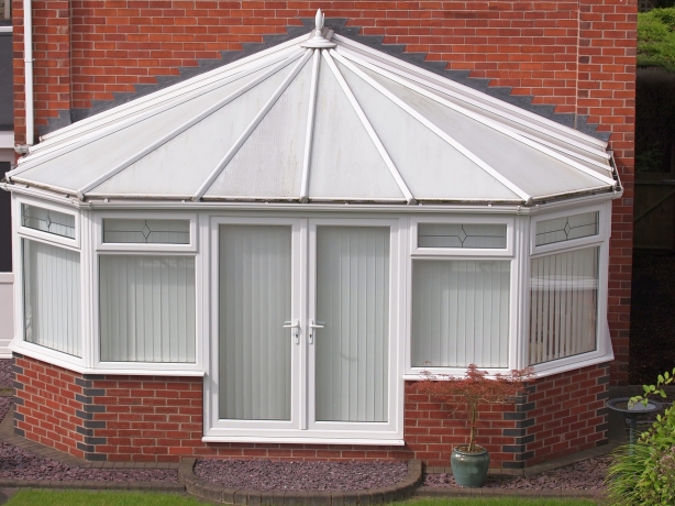 7 Things to Consider While Choosing Casement Aluminium Doors & Windows for Exterior Wall