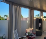 Trusted Gutter Services and Patio Builder: Transform Your Home Today