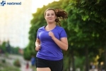Wegovy: The Ultimate Weight Loss Solution?
