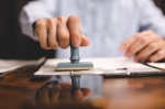 What is the Process for Apostille Services and How Can It Benefit You?