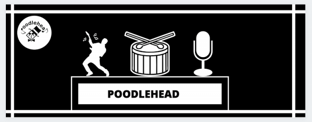 Poodlehead: Where Fashion Meets Music