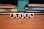 Rethinking Assessment: Moving Beyond Standardized Testing