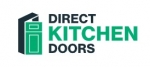 Revamp Your Kitchen: Transform with Replace Kitchen Cabinet Doors