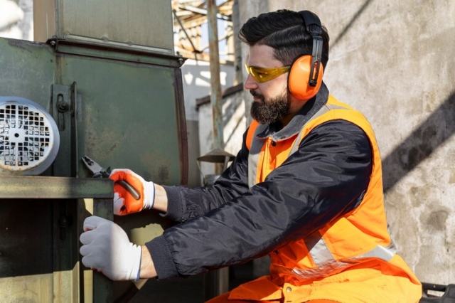 Leading Heat Pump Providers NZ