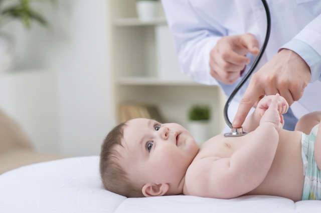 Explore the Landscape of the India Baby Care Market Growth