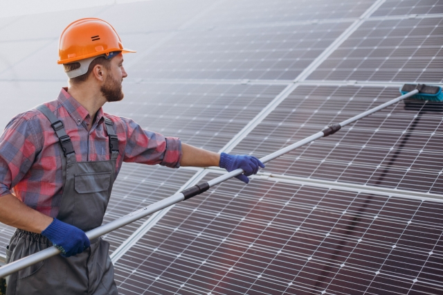 Weathering the Elements: How Auckland's Climate Affects Roof Maintenance Needs