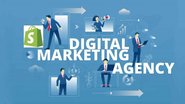 Navigating the Landscape of Sussex Digital Marketing Agencies