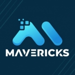 Professional App Development Services | Marketing Mavericks