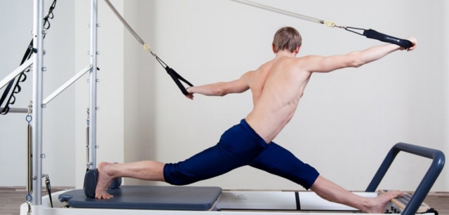 Realising Complete Wellness through Pilates: An Exhaustive Analysis of Professional Pilates Equipment Offered by Pilates Reformers Australia