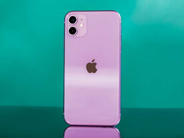 iPhone 11 Price: A Comprehensive Overview of Features and Value