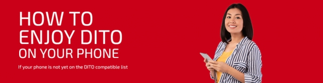 Which Telecommunication Companies are Famous Worldwide especially in Philippines?