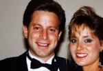The Enigmatic Denise Lombardo: Unveiling the Woman Behind the Legend