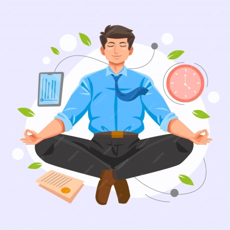 Boost Your Productivity with Focus Monk: The Ultimate Mindfulness Tool for Organizing Your Life