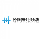 The Vital Role of Regular men's health check up for Healthy Lifestyle