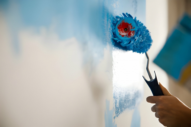How to Protect Your Gloucester Home's Exterior with Quality Paint