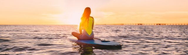 Harmony of Healing: Unveiling Connecticut's Top EMDR Therapists in Pioneering Mental Health and Stress Reduction Initiatives