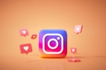 Decoding Instagram Growth: Exploring the Controversy of Buying Instagram Likes and Understanding the Essence of NFS