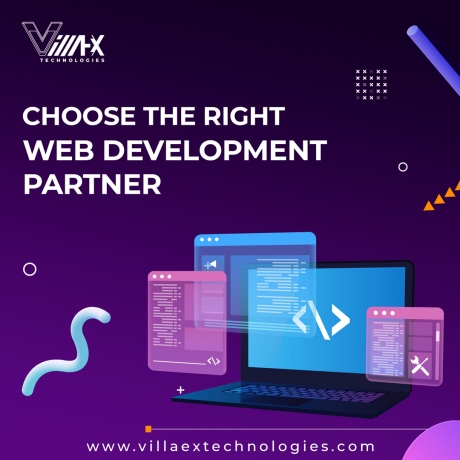 Discovering the Endless Opportunities in Web Application Development
