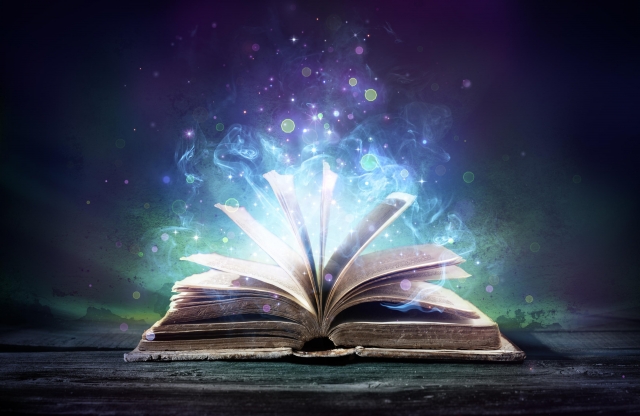 The Key to Wellness And Navigating College Life with Health Book for College Students by Ryan Patel