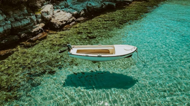 AGM or Lithium Trolling Motor Battery: Which One is Better?