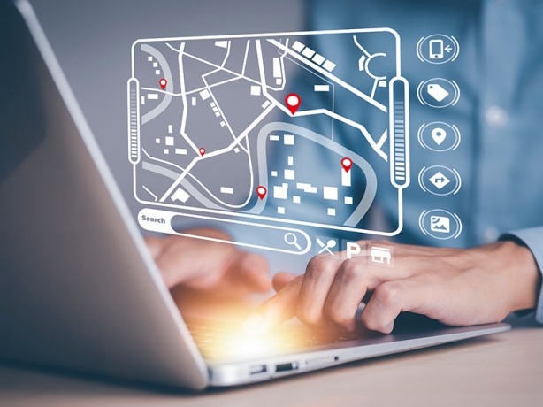 How En Route Technologies Fleet Management System Thwarts Vehicle Theft