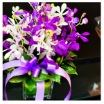 Unlocking Floral Magic: Exploring the Best Flowers in Brunswick with Your Local Florist