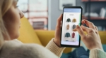 Style Made Simple: Exploring SAS Apparel's Online Fashion Portal