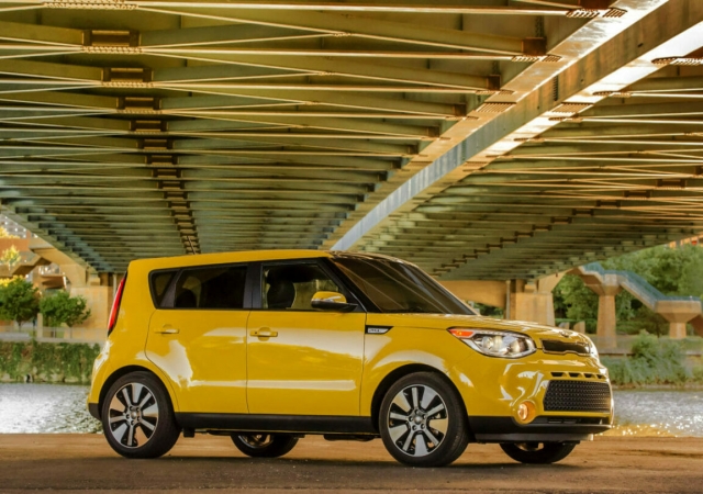 Best and worst Kia Soul years — which to avoid