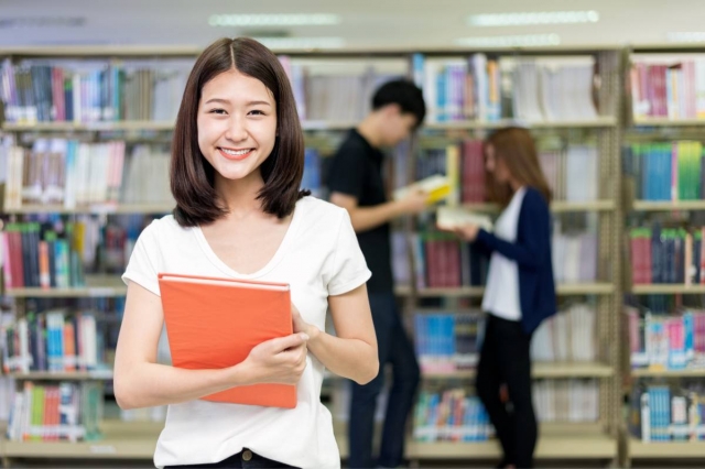 Is It Expensive to Study in Japan