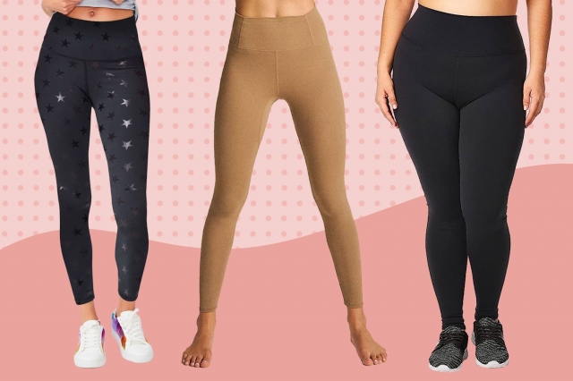 Elevate Your Style with Trendsetting Jeggings & Leggings Collection for Women in Pakistan