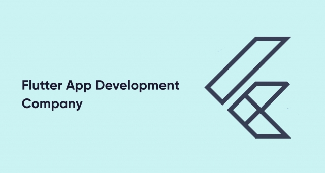 Revolutionizing Mobile Development: Unveiling the Future with Xicom | A Leading Flutter App Development Company