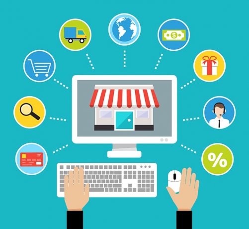 Importance of Supply Chain Management in India's Industry Sector